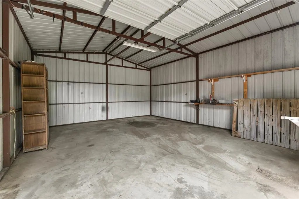 Photo 25 — 215 N Divsion Street, Konawa, OK 74849