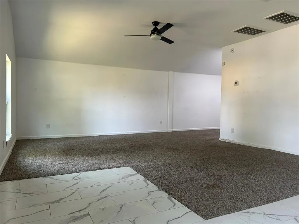 Photo 4 — 1136 NW 99th Street, Oklahoma City, OK 73114