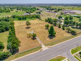 Sold home at 14100 S Western Avenue