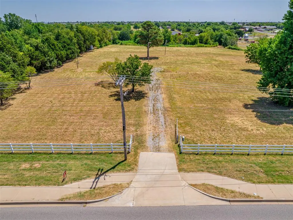 Photo 2 — 14100 S Western Avenue, Oklahoma City, OK 73170