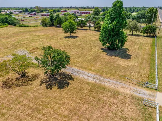 Photo 3 — 14100 S Western Avenue, Oklahoma City, OK 73170
