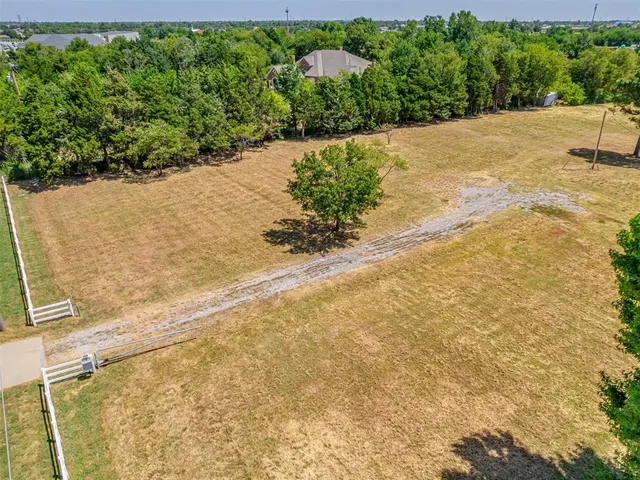 Photo 4 — 14100 S Western Avenue, Oklahoma City, OK 73170