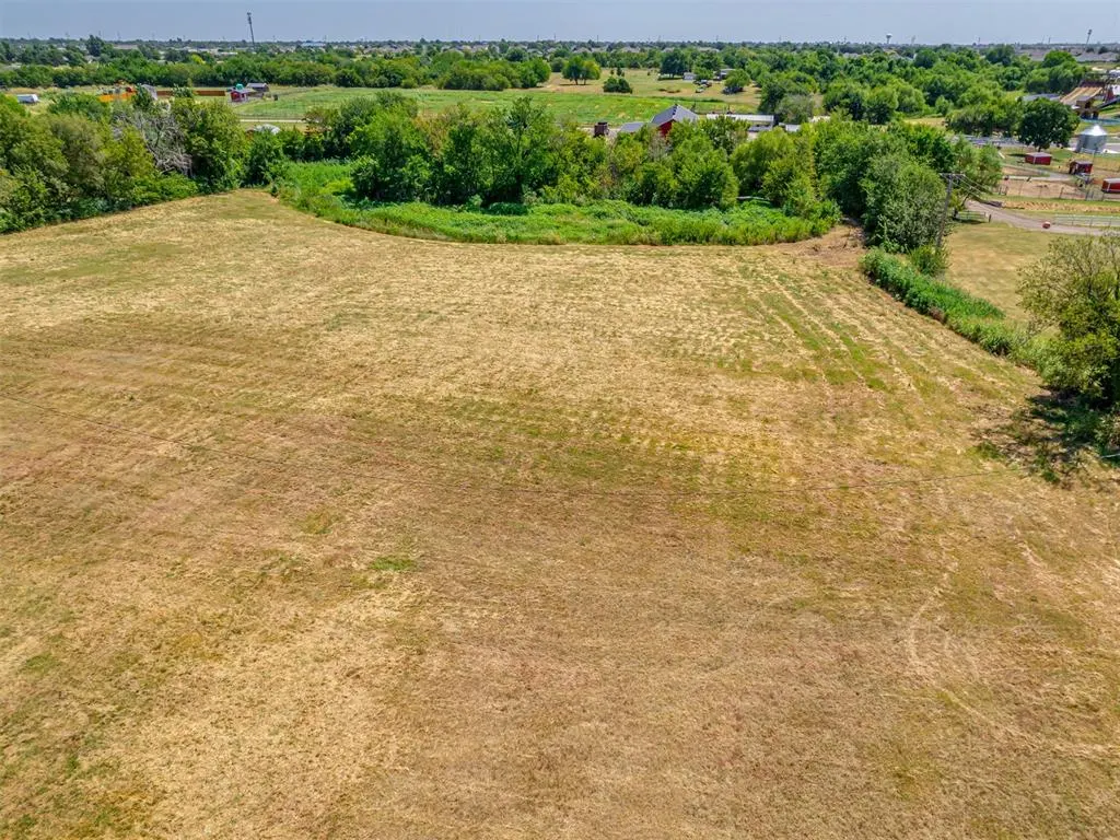 Photo 5 — 14100 S Western Avenue, Oklahoma City, OK 73170