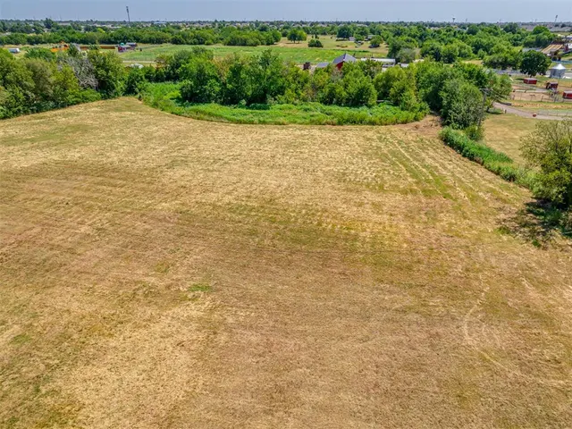 Photo 5 — 14100 S Western Avenue, Oklahoma City, OK 73170