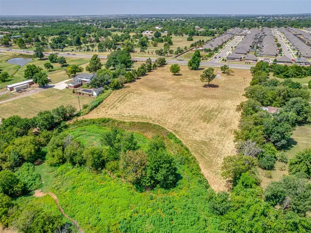 Photo 8 — 14100 S Western Avenue, Oklahoma City, OK 73170