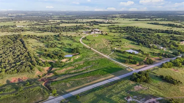 Photo 6 — 31876 SH-76 Highway, Elmore City, OK 73433
