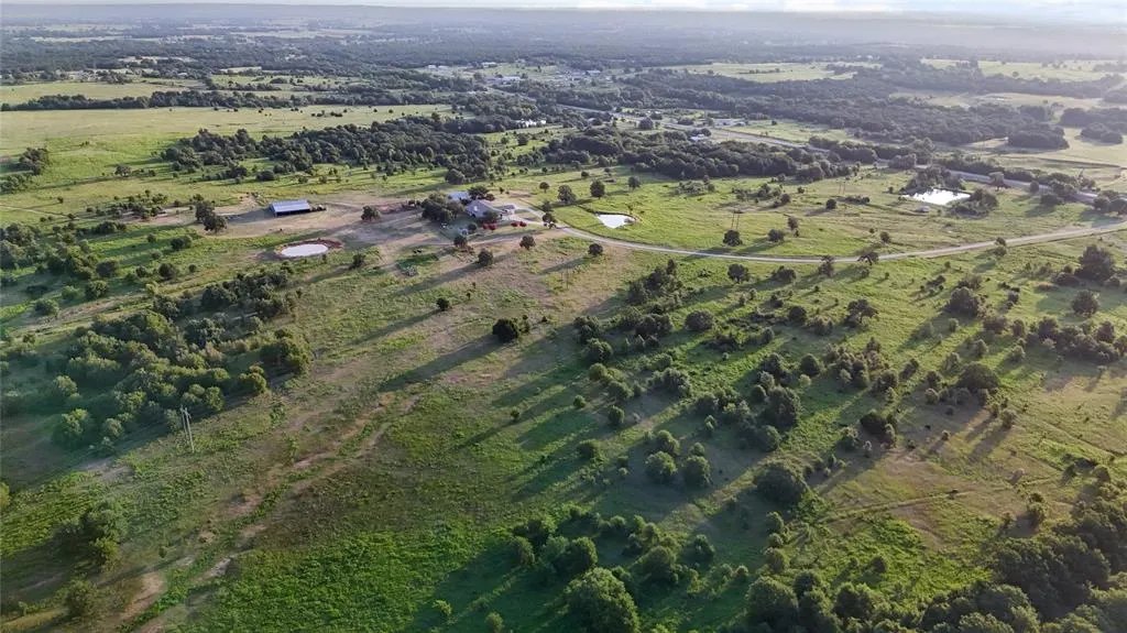 Photo 8 — 31876 SH-76 Highway, Elmore City, OK 73433