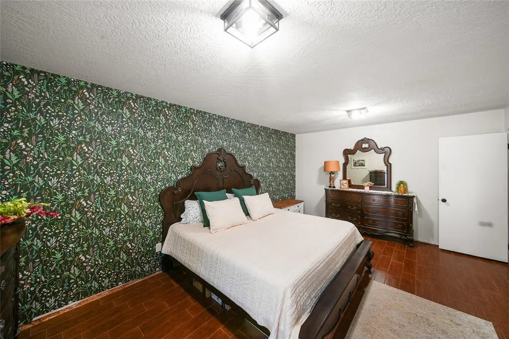 Photo 15 — 31876 SH-76 Highway, Elmore City, OK 73433