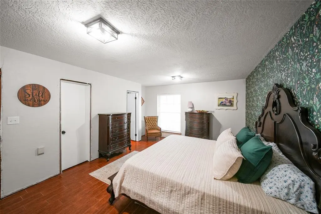 Photo 17 — 31876 SH-76 Highway, Elmore City, OK 73433