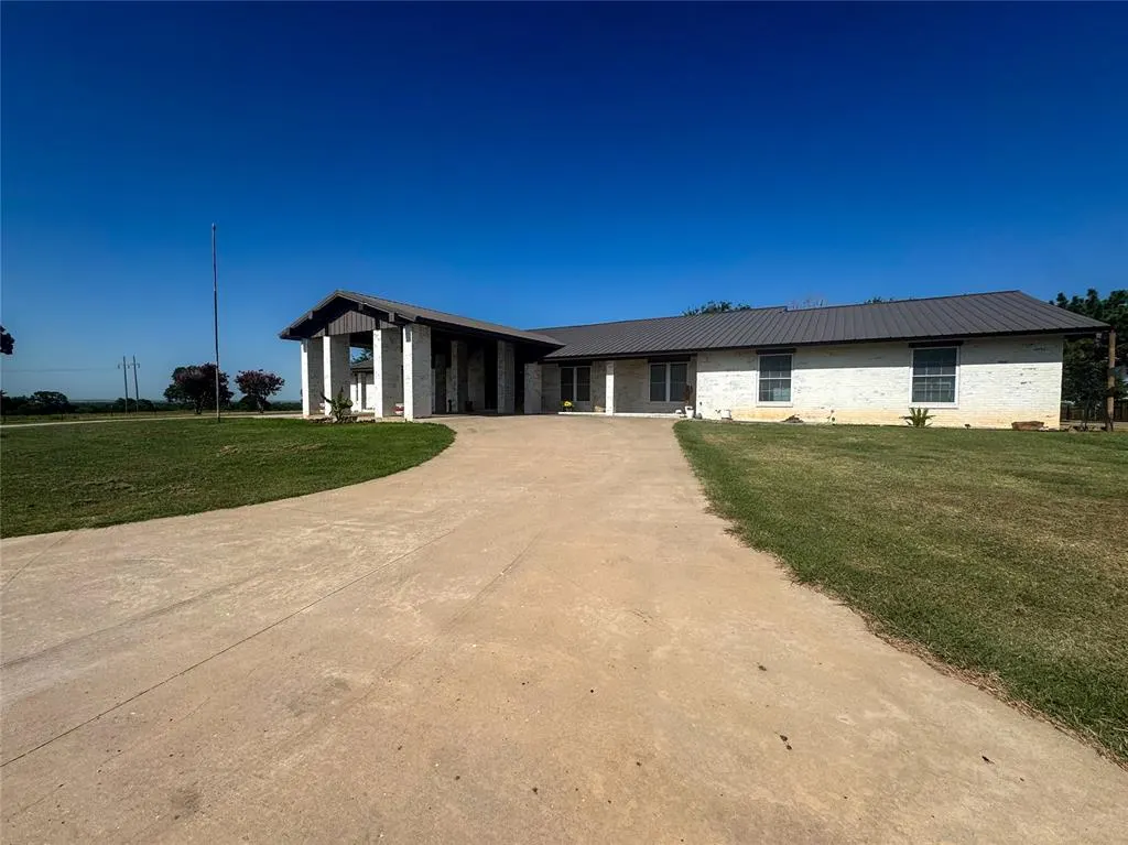 Photo 39 — 31876 SH-76 Highway, Elmore City, OK 73433