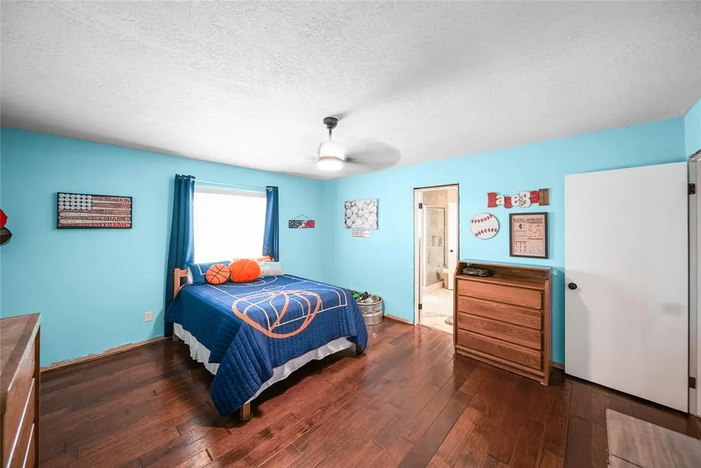 Photo 47 — 31876 SH-76 Highway, Elmore City, OK 73433