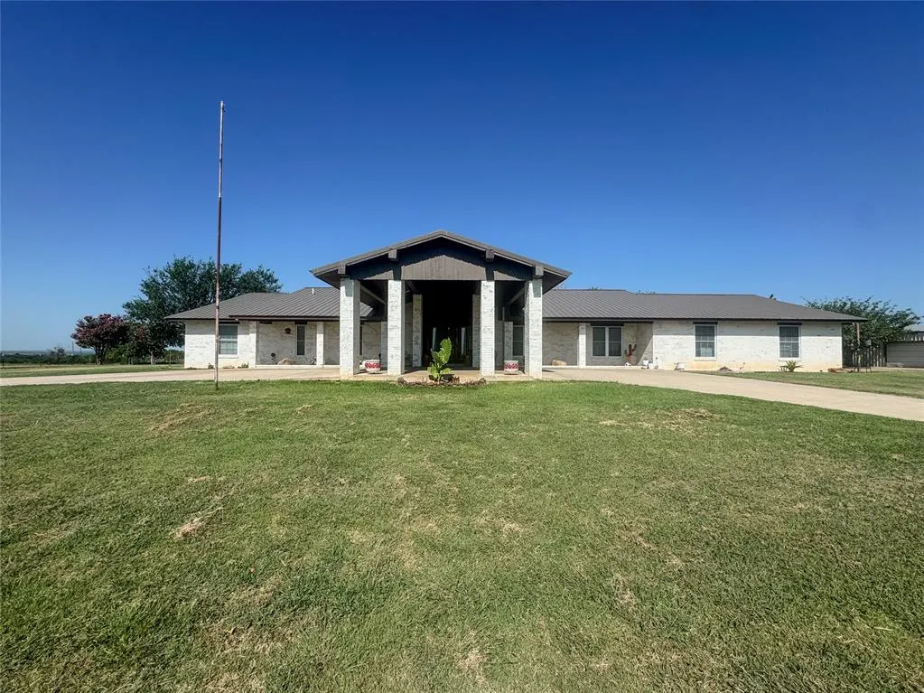 Photo 49 — 31876 SH-76 Highway, Elmore City, OK 73433