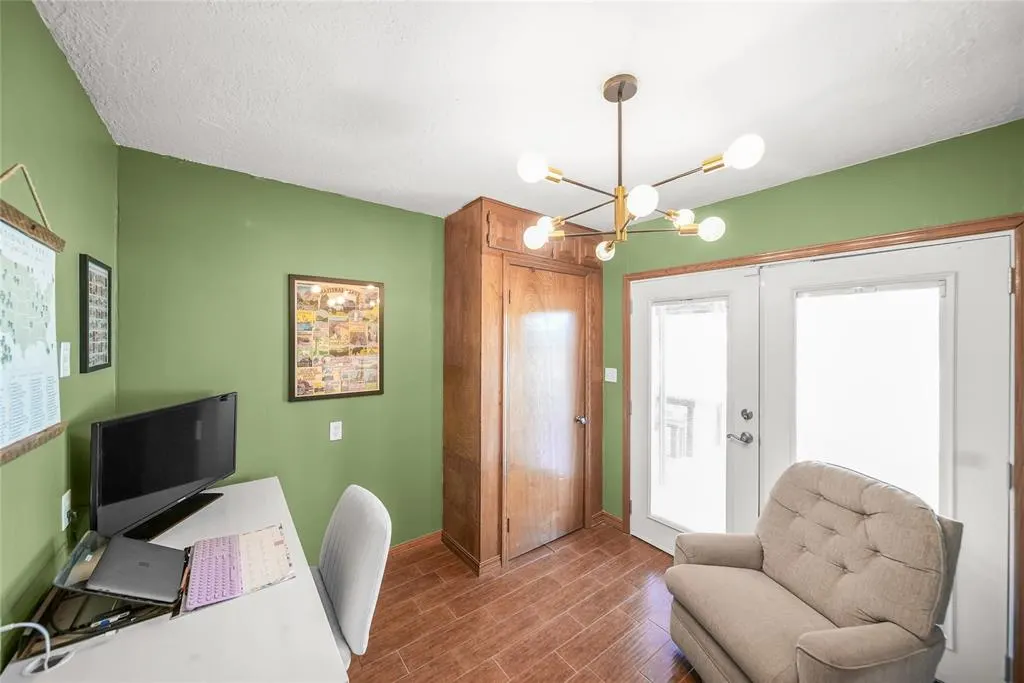 Photo 50 — 31876 SH-76 Highway, Elmore City, OK 73433