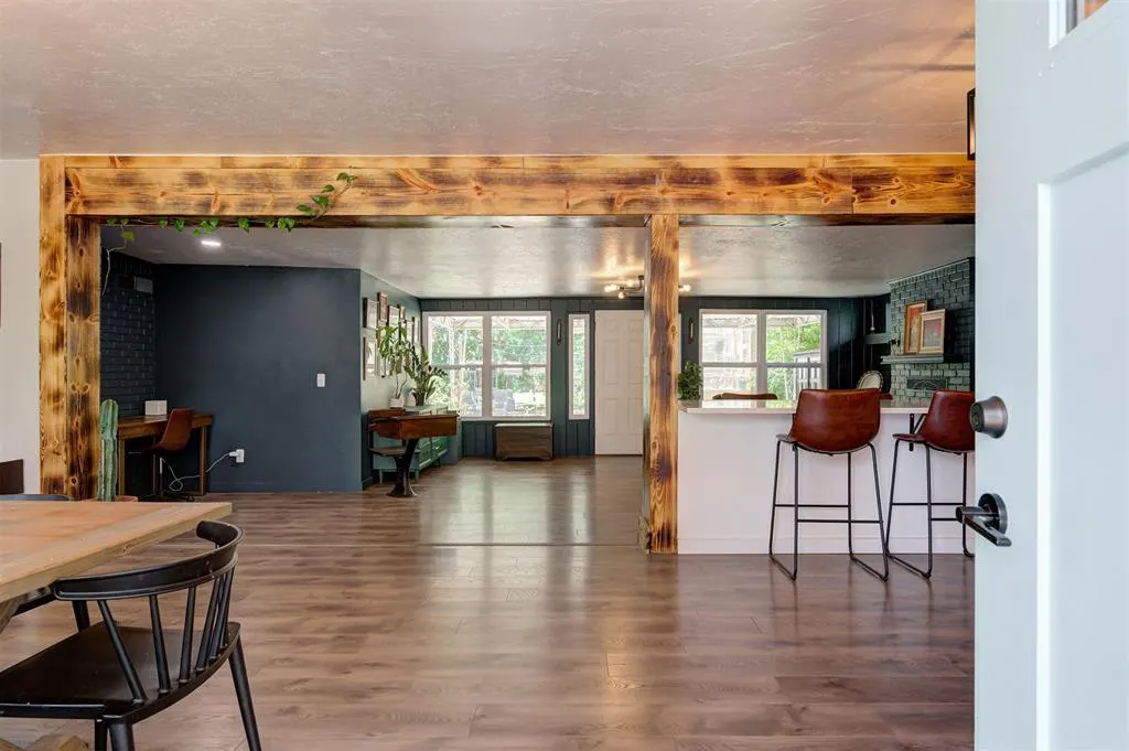 Photo 6 — 2716 NW 49th Street, Oklahoma City, OK 73112