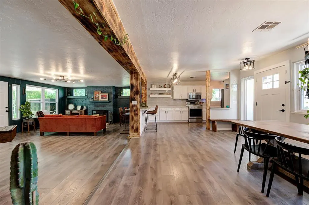 Photo 7 — 2716 NW 49th Street, Oklahoma City, OK 73112