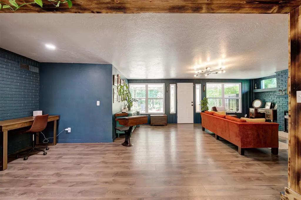 Photo 8 — 2716 NW 49th Street, Oklahoma City, OK 73112