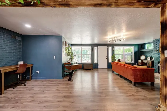 Photo 8 — 2716 NW 49th Street, Oklahoma City, OK 73112