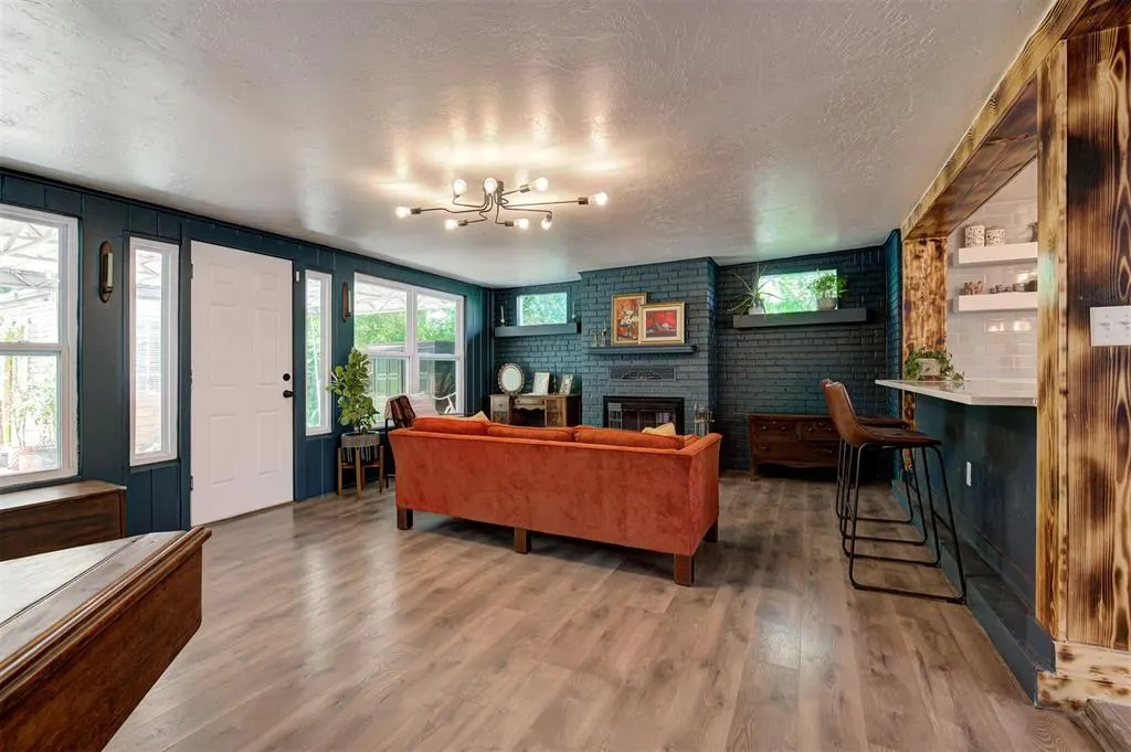 Photo 9 — 2716 NW 49th Street, Oklahoma City, OK 73112
