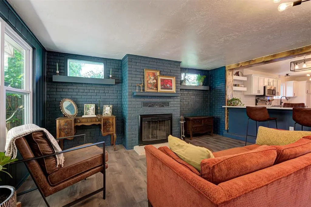 Photo 11 — 2716 NW 49th Street, Oklahoma City, OK 73112