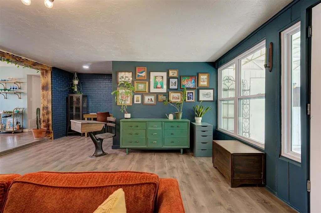 Photo 14 — 2716 NW 49th Street, Oklahoma City, OK 73112
