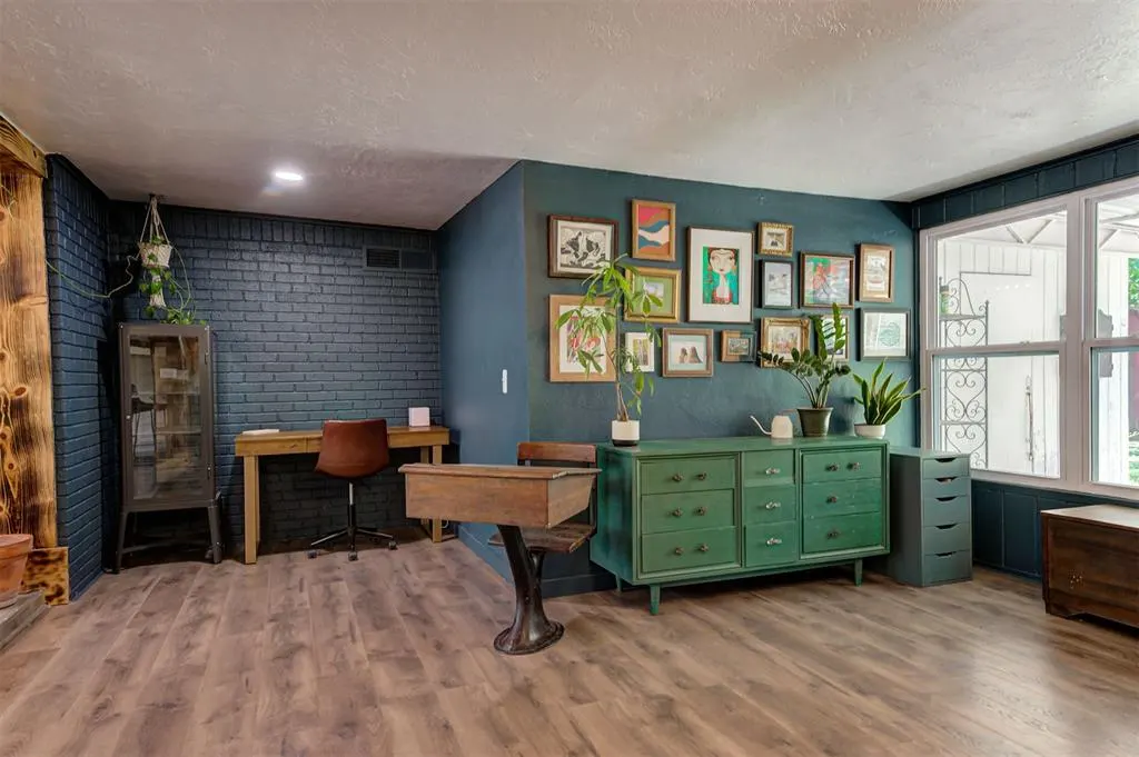 Photo 15 — 2716 NW 49th Street, Oklahoma City, OK 73112
