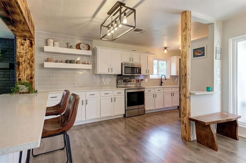 Photo 17 — 2716 NW 49th Street, Oklahoma City, OK 73112