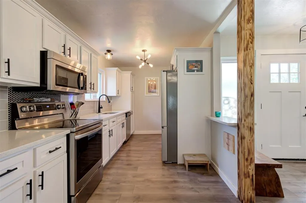 Photo 20 — 2716 NW 49th Street, Oklahoma City, OK 73112