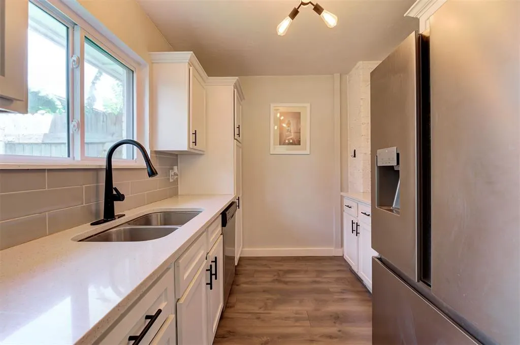 Photo 21 — 2716 NW 49th Street, Oklahoma City, OK 73112