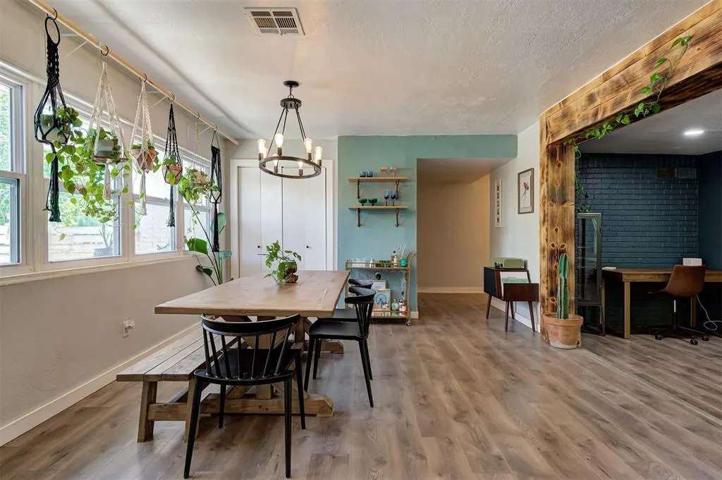 Photo 26 — 2716 NW 49th Street, Oklahoma City, OK 73112