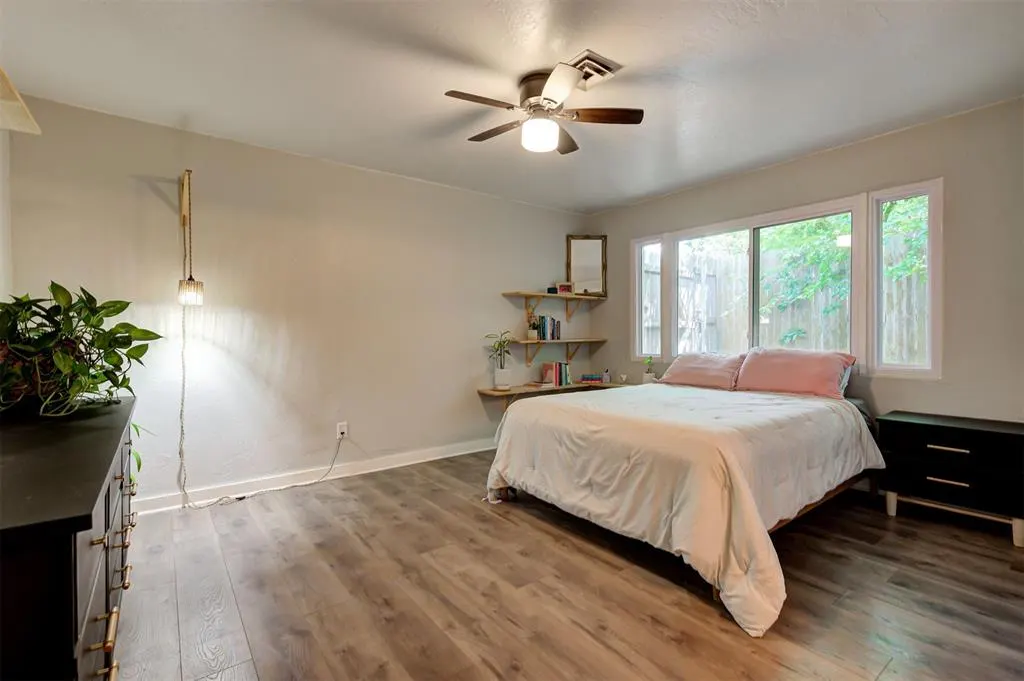Photo 29 — 2716 NW 49th Street, Oklahoma City, OK 73112