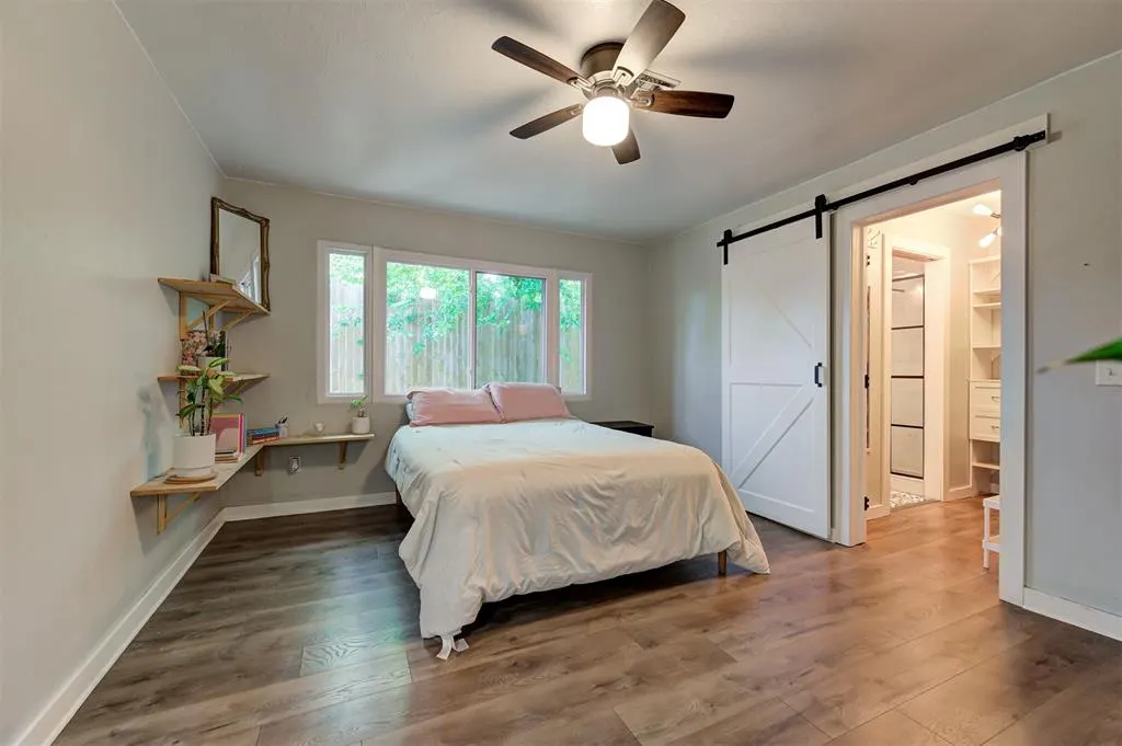 Photo 30 — 2716 NW 49th Street, Oklahoma City, OK 73112