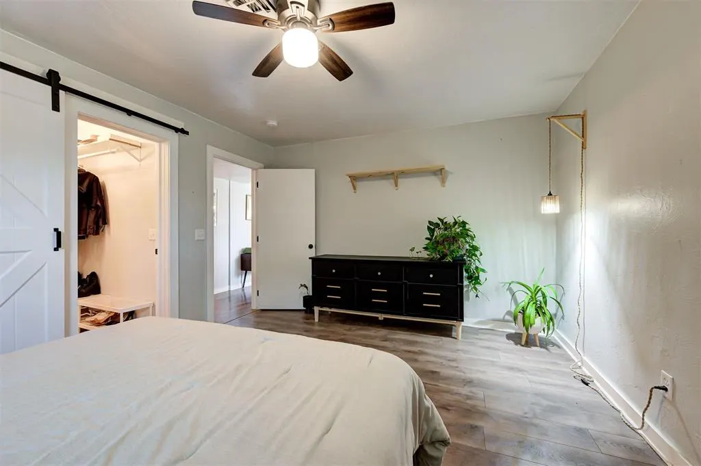 Photo 31 — 2716 NW 49th Street, Oklahoma City, OK 73112