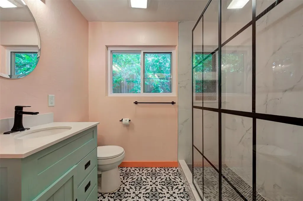 Photo 33 — 2716 NW 49th Street, Oklahoma City, OK 73112