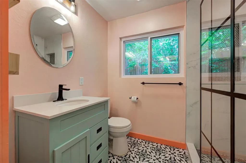 Photo 34 — 2716 NW 49th Street, Oklahoma City, OK 73112