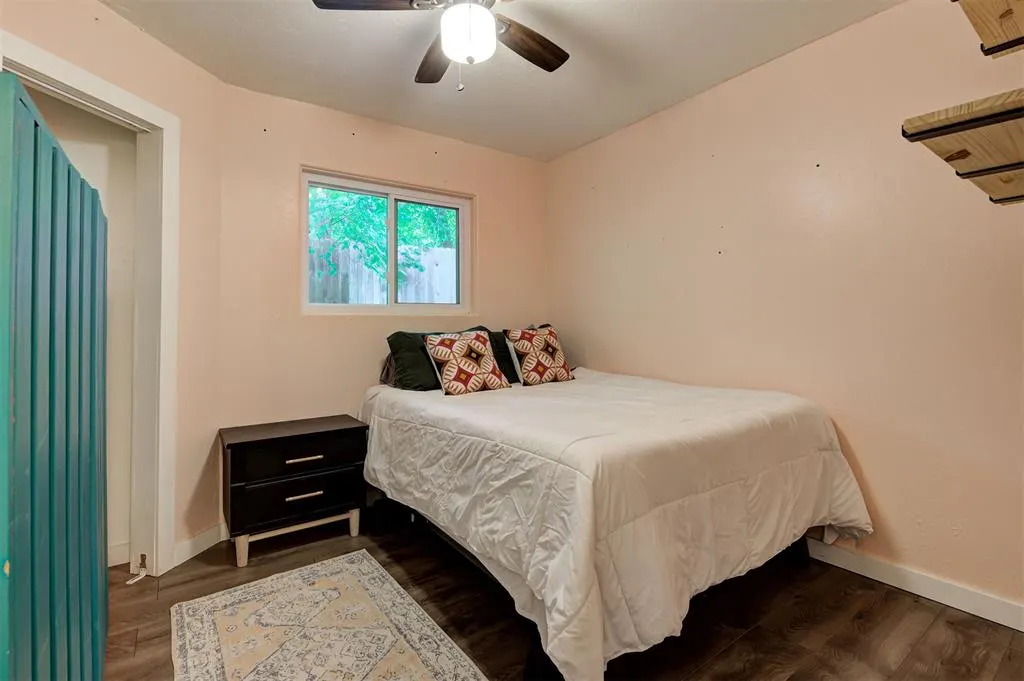 Photo 37 — 2716 NW 49th Street, Oklahoma City, OK 73112