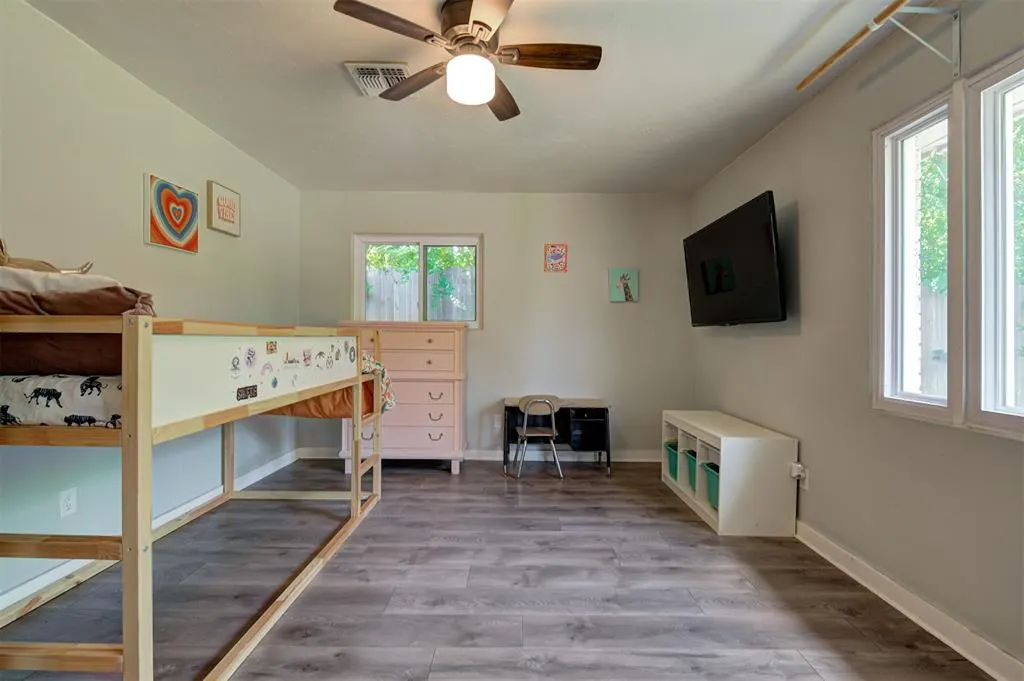 Photo 38 — 2716 NW 49th Street, Oklahoma City, OK 73112