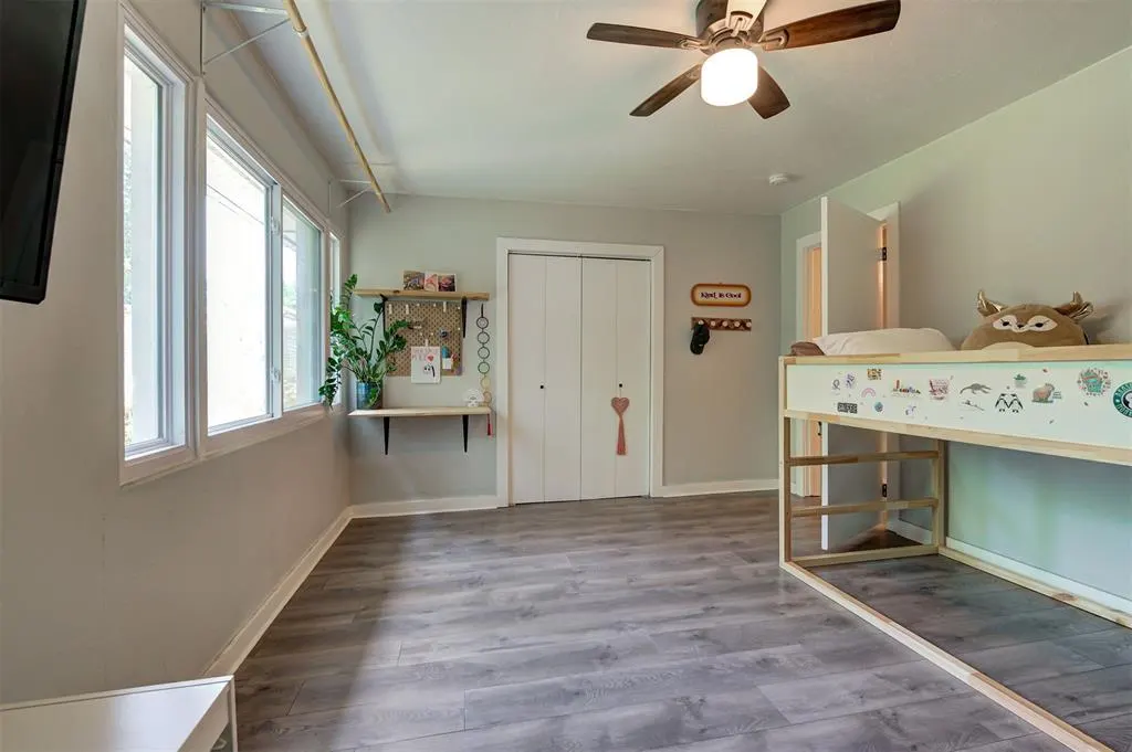 Photo 39 — 2716 NW 49th Street, Oklahoma City, OK 73112