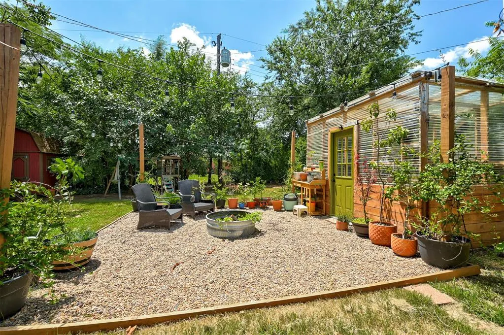 Photo 43 — 2716 NW 49th Street, Oklahoma City, OK 73112