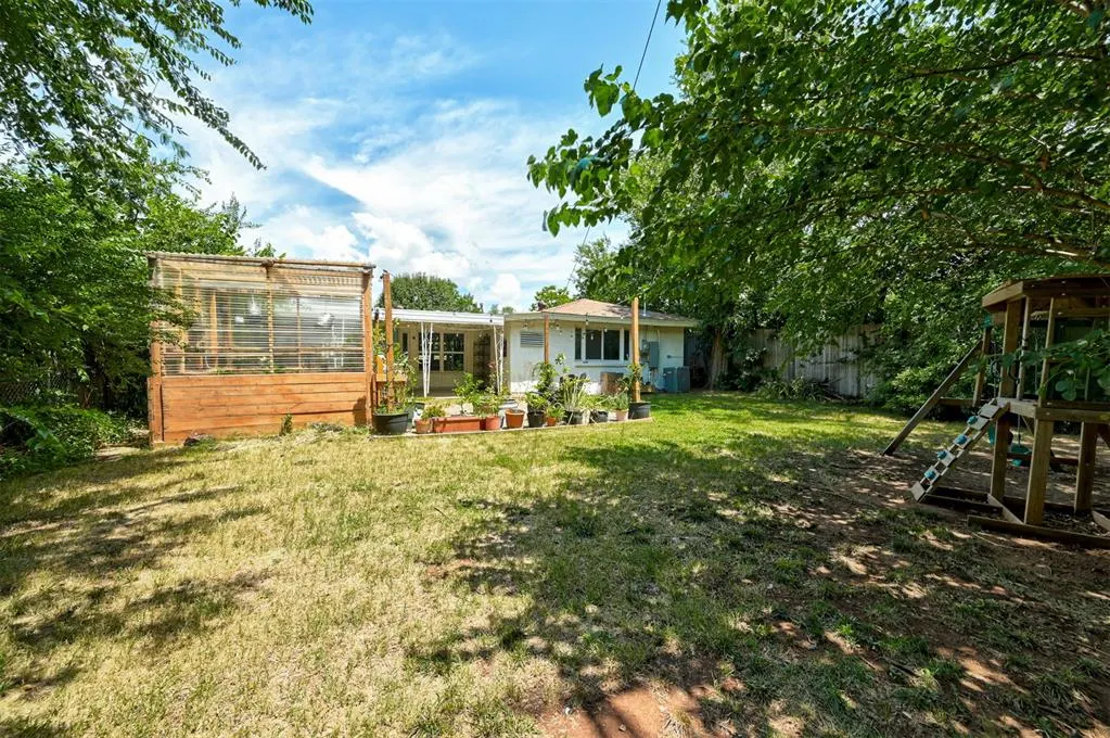 Photo 45 — 2716 NW 49th Street, Oklahoma City, OK 73112