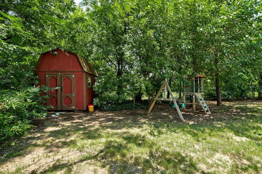 Photo 46 — 2716 NW 49th Street, Oklahoma City, OK 73112