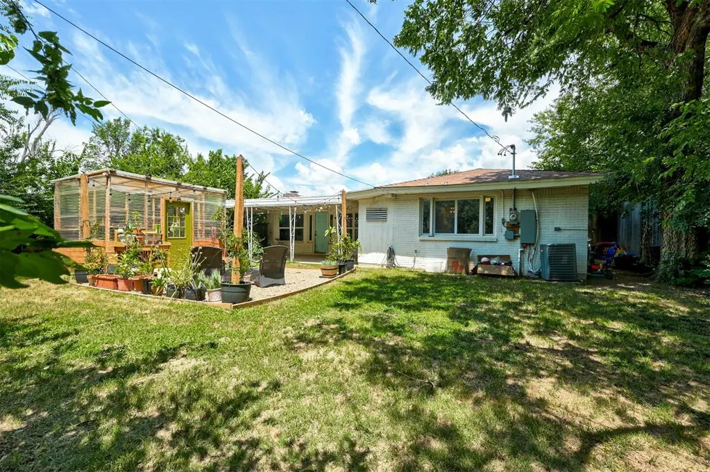 Photo 47 — 2716 NW 49th Street, Oklahoma City, OK 73112
