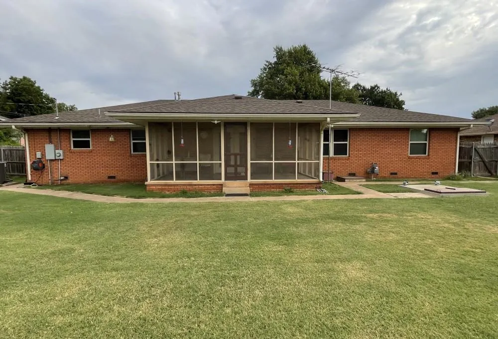 Photo 5 — 806 W Colorado Avenue, Anadarko, OK 73005