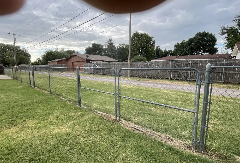 Photo 13 — 806 W Colorado Avenue, Anadarko, OK 73005
