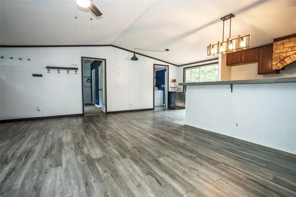 Photo 8 — 13654 Oak Grove Court, Shawnee, OK 74804