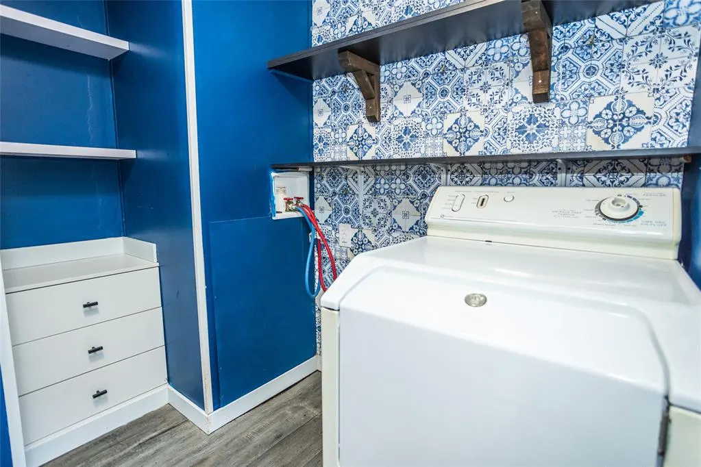 Photo 12 — 13654 Oak Grove Court, Shawnee, OK 74804