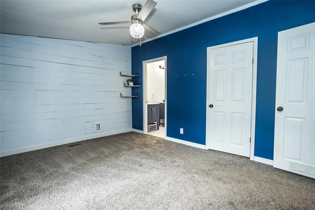 Photo 15 — 13654 Oak Grove Court, Shawnee, OK 74804
