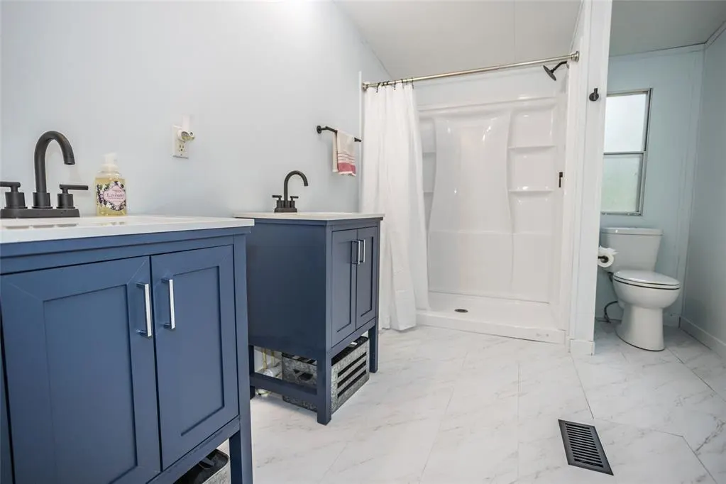 Photo 17 — 13654 Oak Grove Court, Shawnee, OK 74804