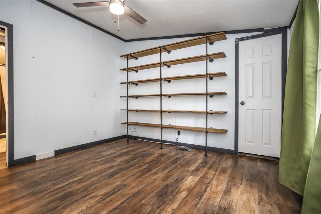 Photo 24 — 13654 Oak Grove Court, Shawnee, OK 74804