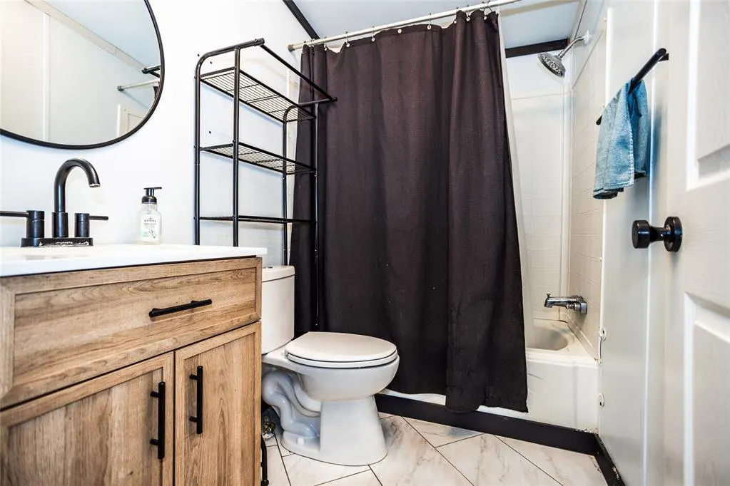 Photo 25 — 13654 Oak Grove Court, Shawnee, OK 74804