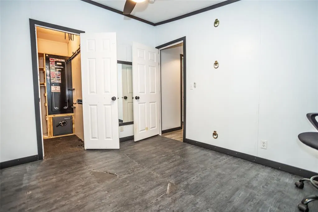 Photo 29 — 13654 Oak Grove Court, Shawnee, OK 74804
